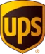 UPS